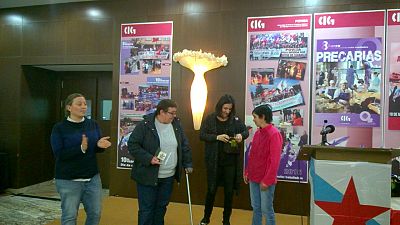 16-03-07 Premio 8 de Marzo 002.jpg